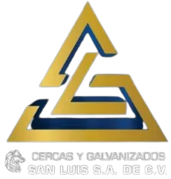 Logo GSL