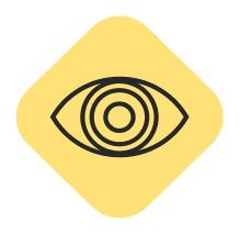 Visión